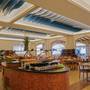 Горящие туры в отель Htop Caleta Palace - 1