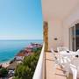 Горящие туры в отель Htop Caleta Palace - 6