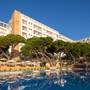 Горящие туры в отель Htop Caleta Palace - 3