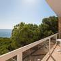 Горящие туры в отель Htop Caleta Palace - 6