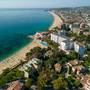Горящие туры в отель Htop Caleta Palace - 2