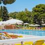 Горящие туры в отель Htop Caleta Palace - 2