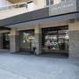 Горящие туры в отель California Apartamentos - 6