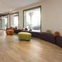 Горящие туры в отель California Apartamentos - 3