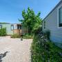 Горящие туры в отель Camping Vendrell Platja Apt - 1