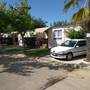 Горящие туры в отель Camping Vendrell Platja Apt - 1