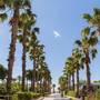 Горящие туры в отель Camping Vendrell Platja Apt - 5