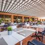 Горящие туры в отель Camping Vendrell Platja Apt - 5