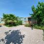 Горящие туры в отель Camping Vendrell Platja Apt - 6