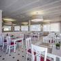 Горящие туры в отель Camping Vendrell Platja Apt - 2