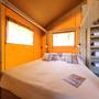 Горящие туры в отель Camping Vendrell Platja Apt - 3