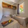 Горящие туры в отель Camping Vendrell Platja Apt - 4