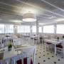 Горящие туры в отель Camping Vendrell Platja Apt - 4