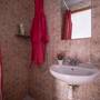 Горящие туры в отель Camping Vendrell Platja Apt - 3