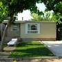 Горящие туры в отель Camping Vendrell Platja Apt - 6