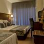 Горящие туры в отель Acqua Hotel - 5
