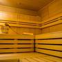Горящие туры в отель Acqua Hotel - 4
