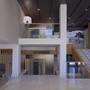 Горящие туры в отель Acqua Hotel - 2