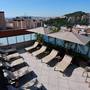 Горящие туры в отель Catalonia Park Guell - 5