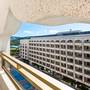 Горящие туры в отель Kn Aparthotel Columbus - 2
