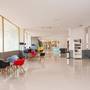 Горящие туры в отель Kn Aparthotel Columbus - 6