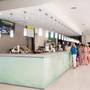 Горящие туры в отель Kn Aparthotel Columbus - 5