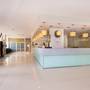 Горящие туры в отель Kn Aparthotel Columbus - 1