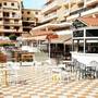 Горящие туры в отель Coral Compostela Beach - 3