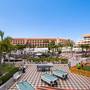 Горящие туры в отель Coral Compostela Beach - 6