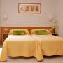 Горящие туры в отель Costa D'Or Apartamentos - 3