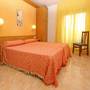 Горящие туры в отель Costa D'Or Apartamentos - 4