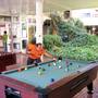 Горящие туры в отель Costa D'Or Apartamentos - 2