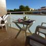 Горящие туры в отель Costa D'Or Apartamentos - 1