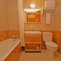 Горящие туры в отель Costa D'Or Apartamentos - 5