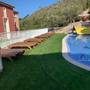 Горящие туры в отель Hotel Bordoy Don Antonio - 5