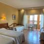 Горящие туры в отель Hotel Bordoy Don Antonio - 6
