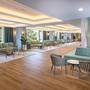 Горящие туры в отель Hotel Riu Buenavista - 6