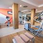 Горящие туры в отель Hotel Riu Buenavista - 5