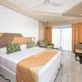 Горящие туры в отель Hotel Riu Buenavista - 1