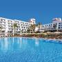 Горящие туры в отель Hotel Riu Buenavista - 2