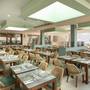 Горящие туры в отель Hotel Riu Buenavista - 4