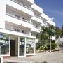 Горящие туры в отель Apartaments Els Llorers - 2