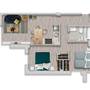 Горящие туры в отель Apartaments Els Llorers - 3