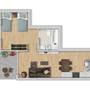 Горящие туры в отель Apartaments Els Llorers - 5