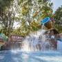 Горящие туры в отель Apartaments Els Llorers - 1