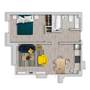 Горящие туры в отель Apartaments Els Llorers - 4
