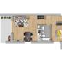 Горящие туры в отель Apartaments Els Llorers - 6