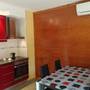 Горящие туры в отель Els Salats Apt - 2