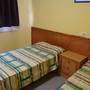 Горящие туры в отель Els Salats Apt - 5