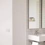 Горящие туры в отель Eolo Apt - 3